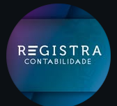 Registra Contabilidade